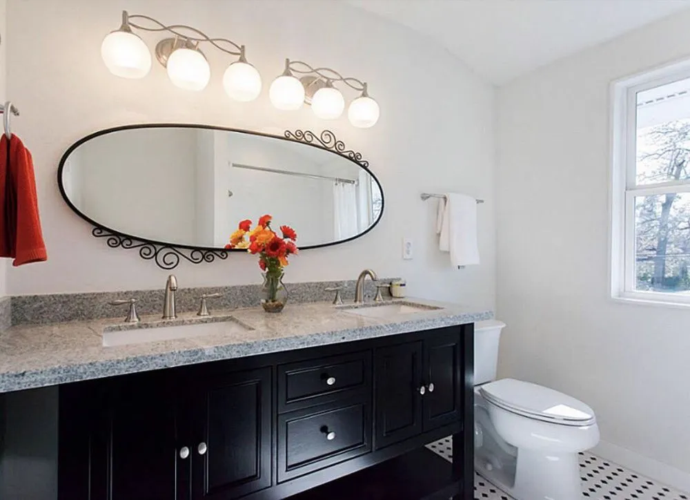 Slide of Zain's Construction