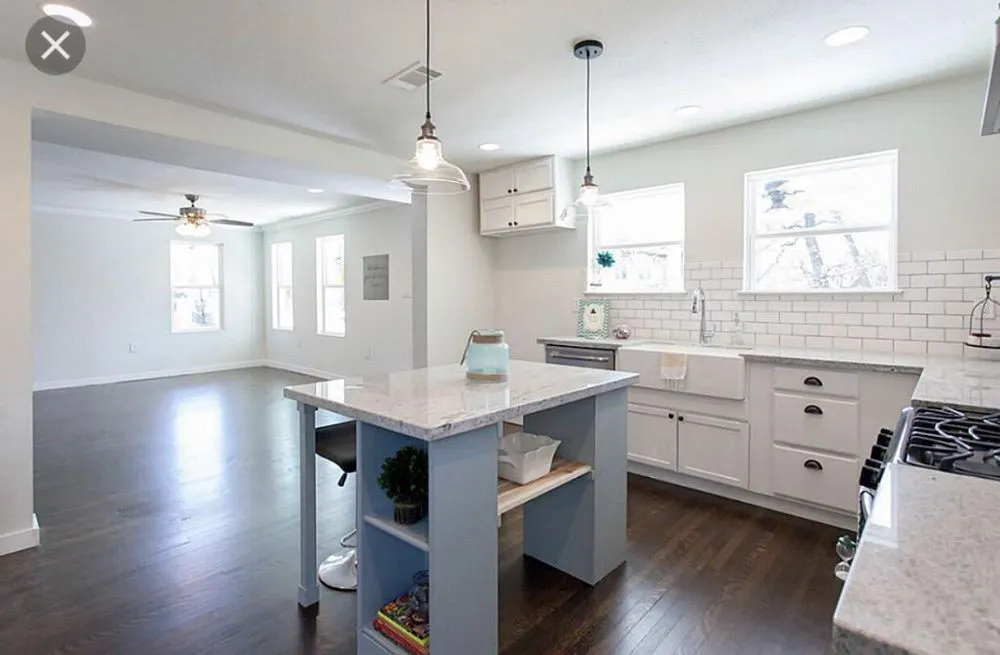 Slide of Zain's Construction