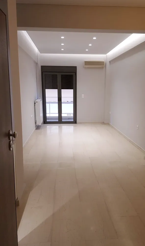 Slide of Zakhariadis Dream Design