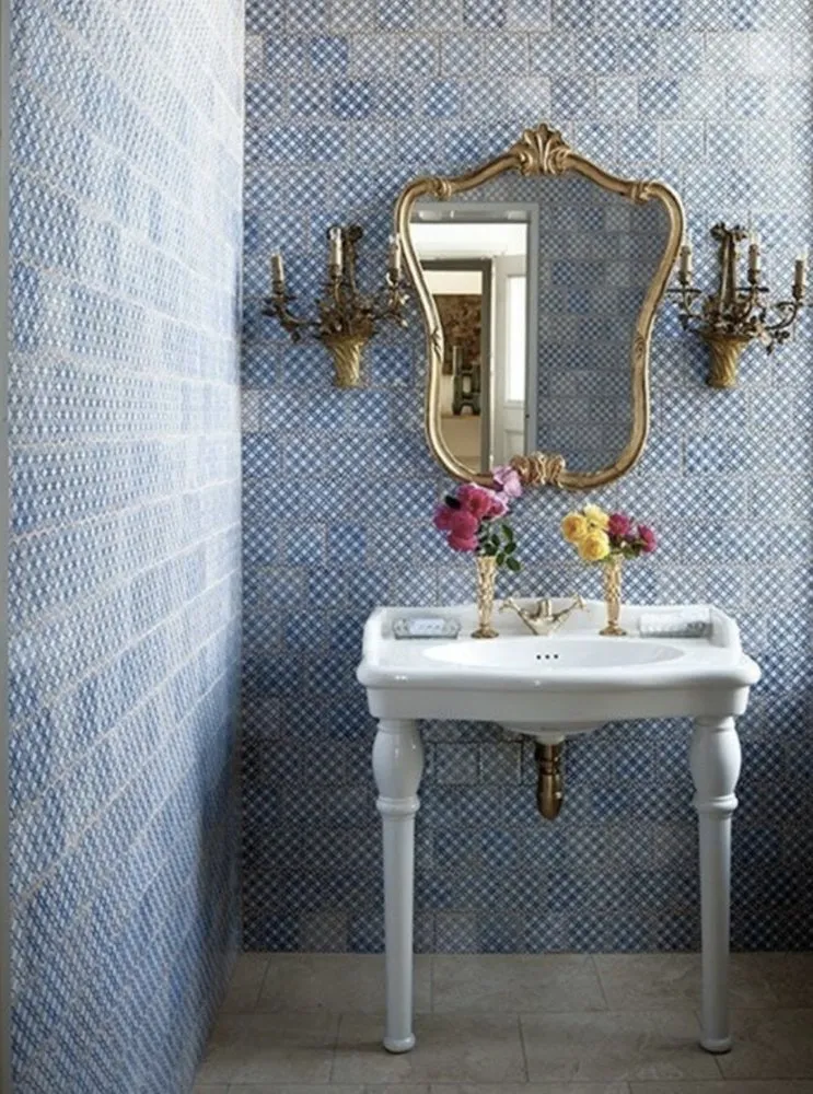 Slide of Zakhariadis Dream Design