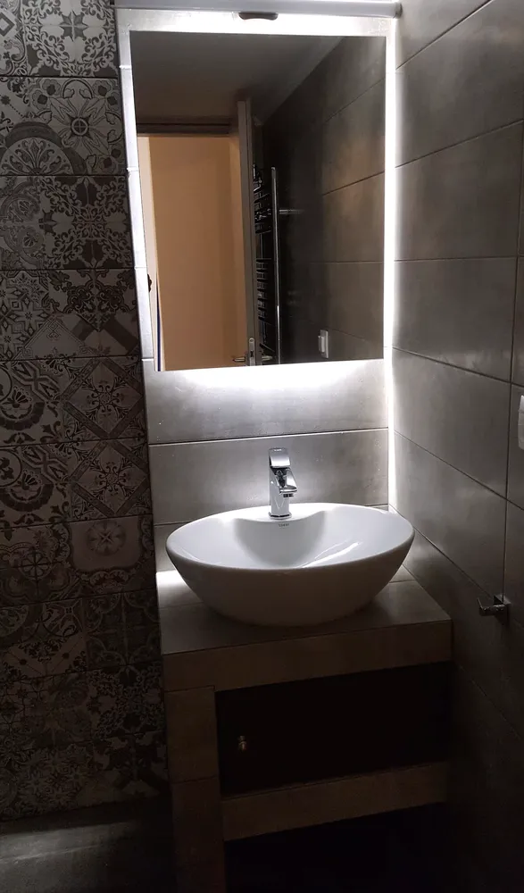 Slide of Zakhariadis Dream Design