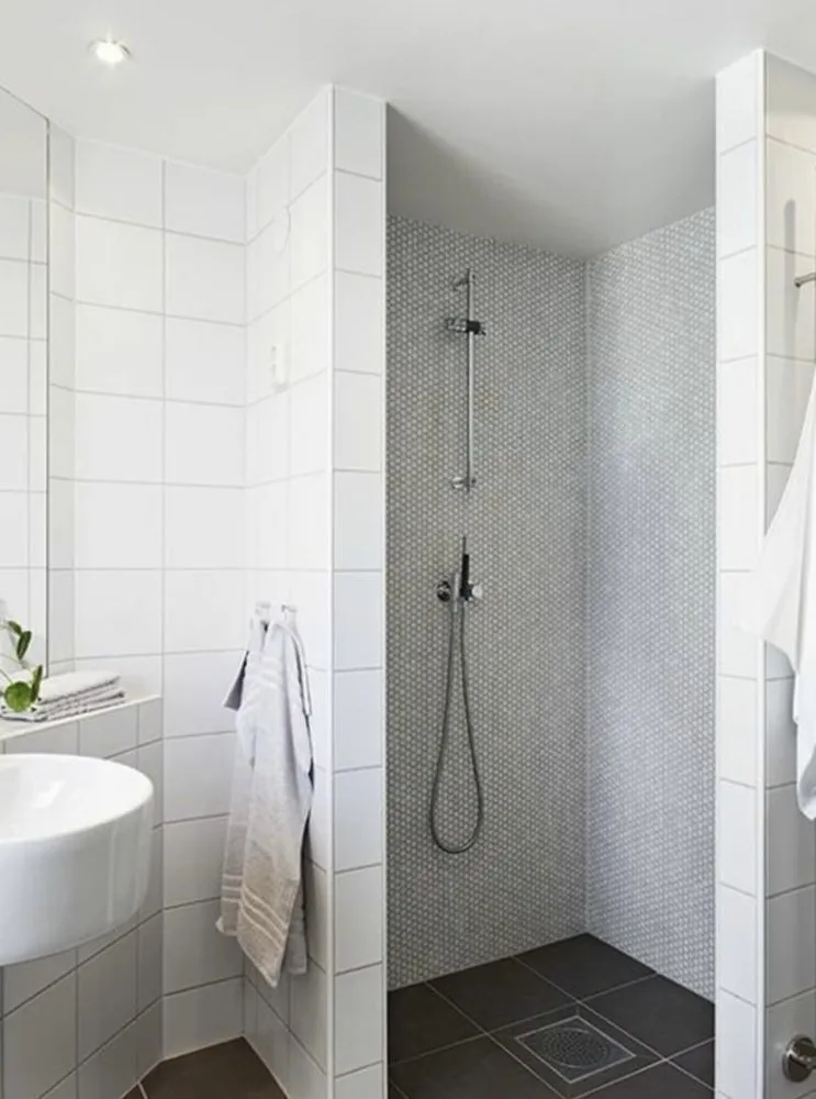 Slide of Zakhariadis Dream Design