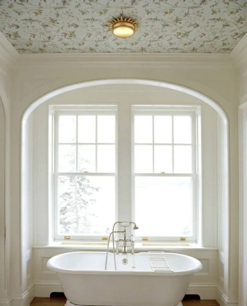 Slide of Zakhariadis Dream Design