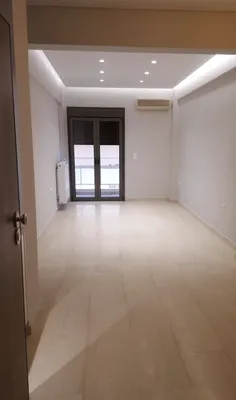 Zakhariadis Dream Design