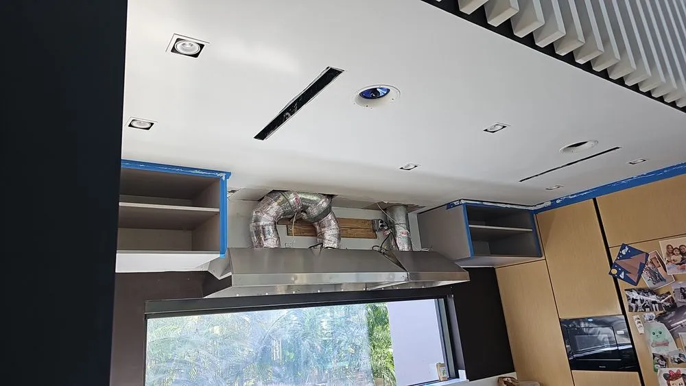 Slide of Zal's Handymen