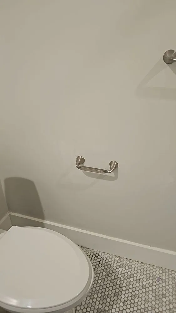 Slide of Zal's Handymen