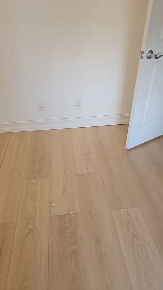 Slide of Zal's Handymen