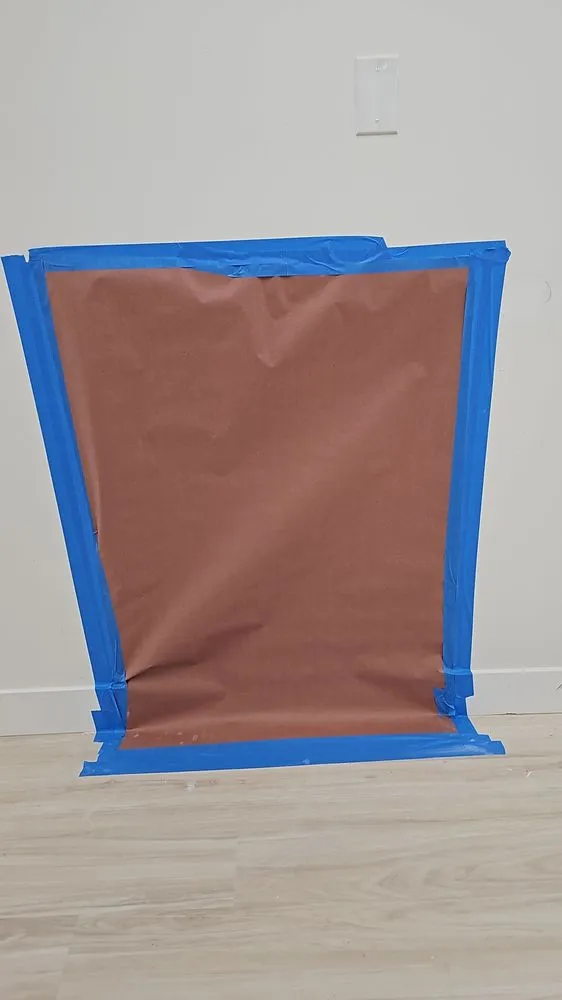 Slide of Zal's Handymen