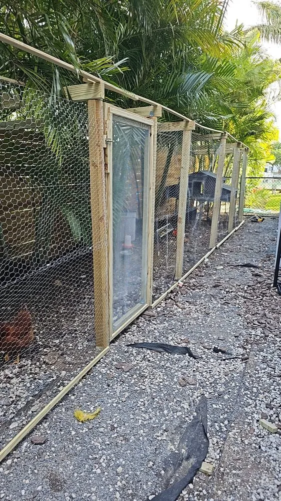 Slide of Zal's Handymen