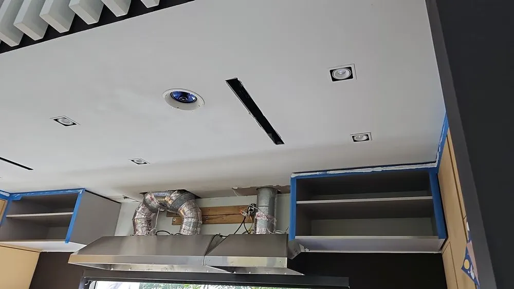 Slide of Zal's Handymen