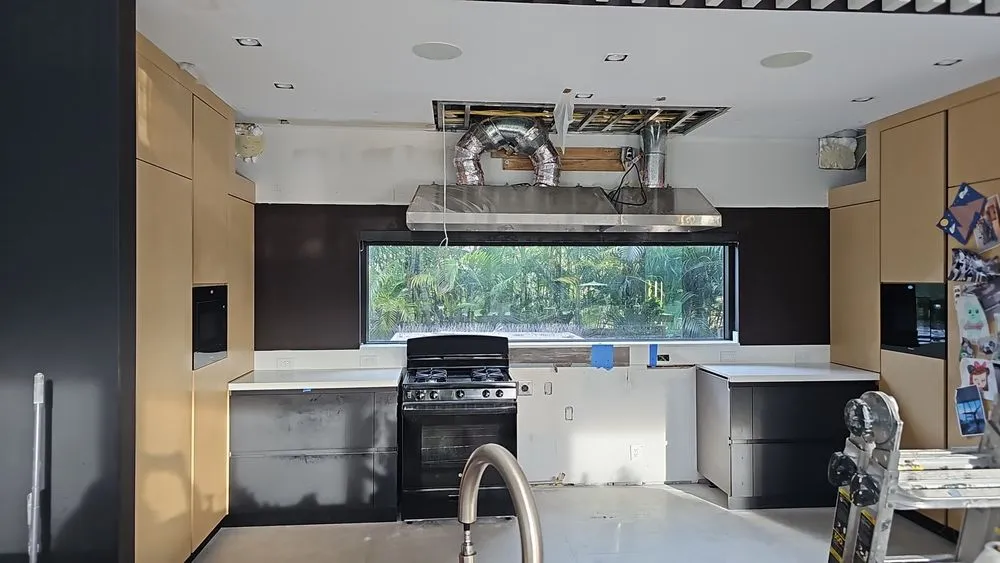 Slide of Zal's Handymen