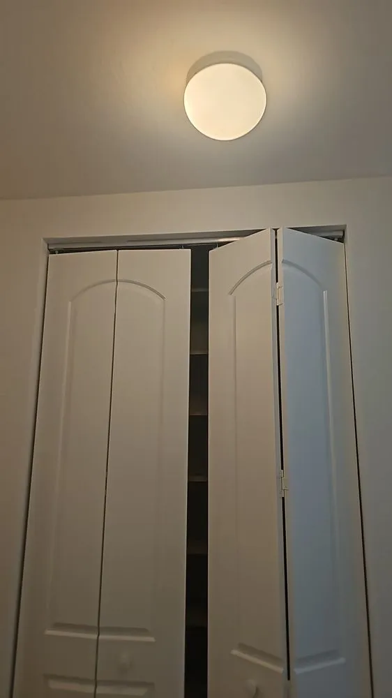 Slide of Zal's Handymen