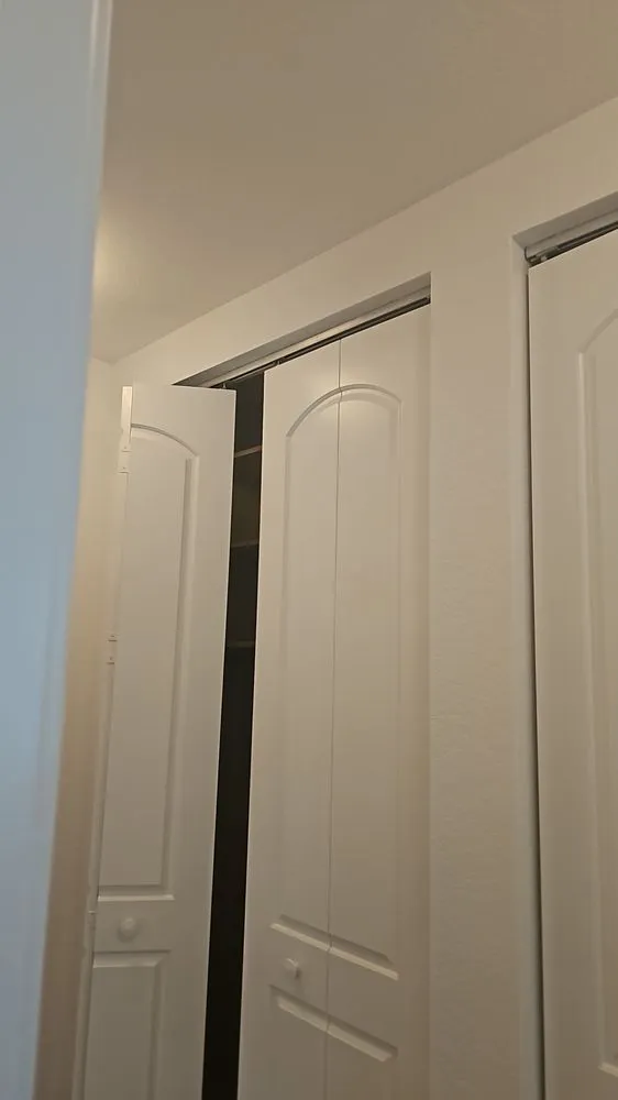 Slide of Zal's Handymen