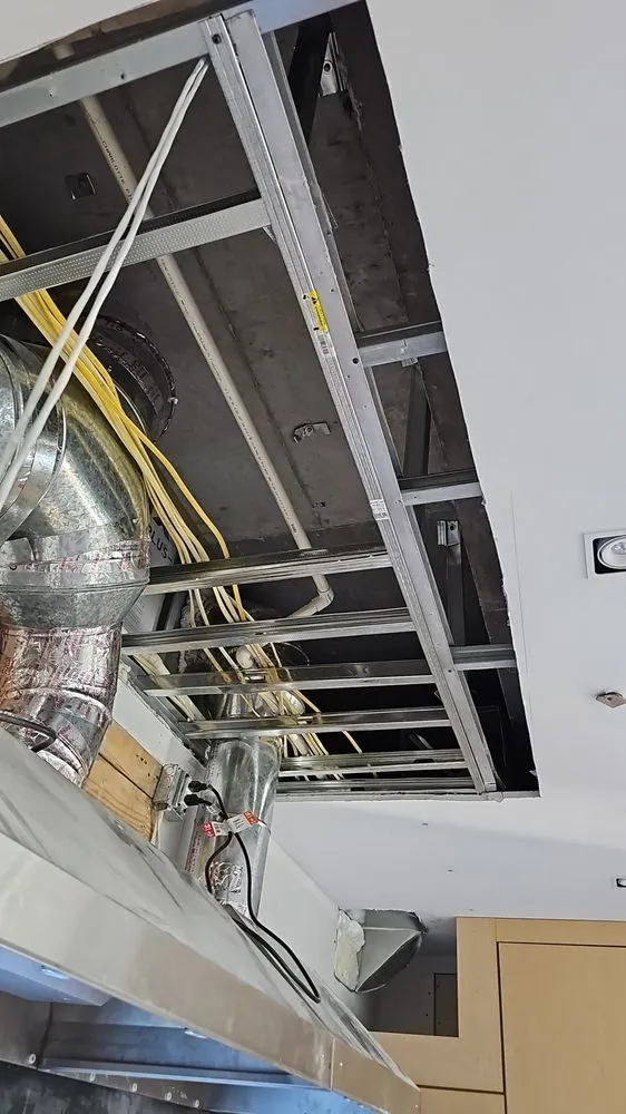 Slide of Zal's Handymen