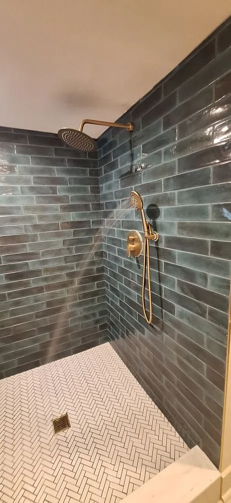 Affordable water heater service experts serving Anderson, IN - Zam Bam Plumbing