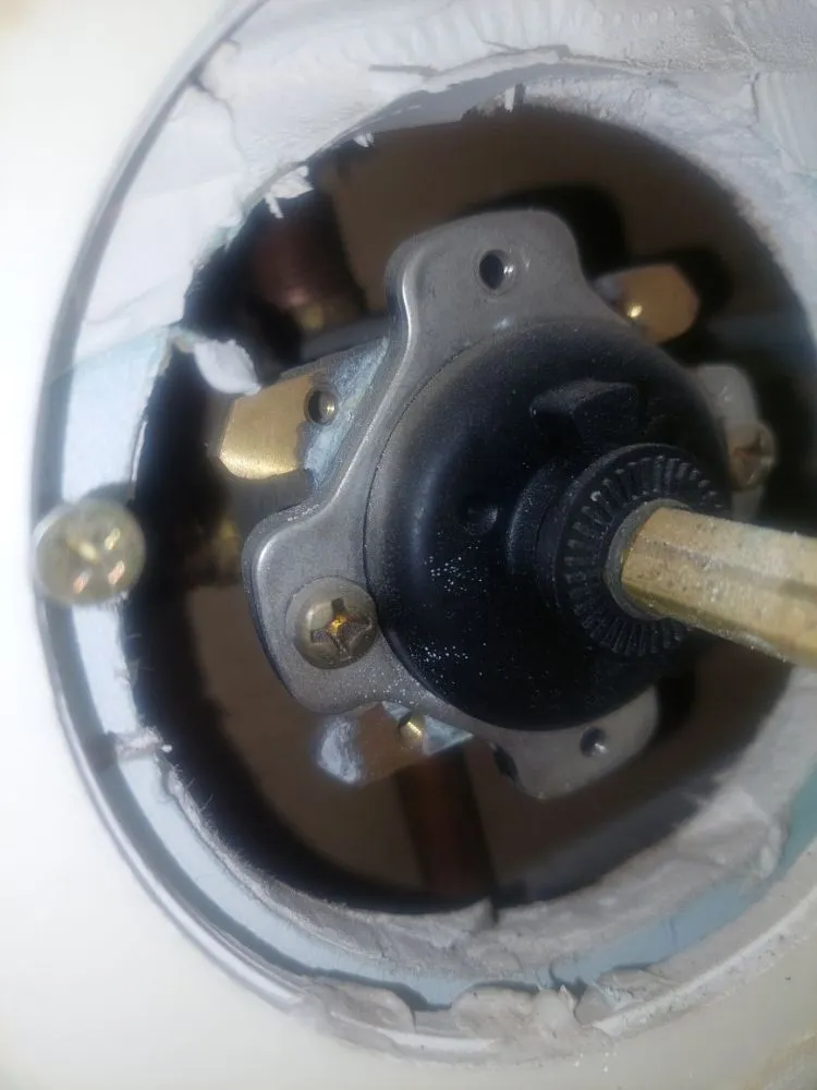 Emergency leak detection experts serving Tucson, AZ - Zam Fam Plumbing