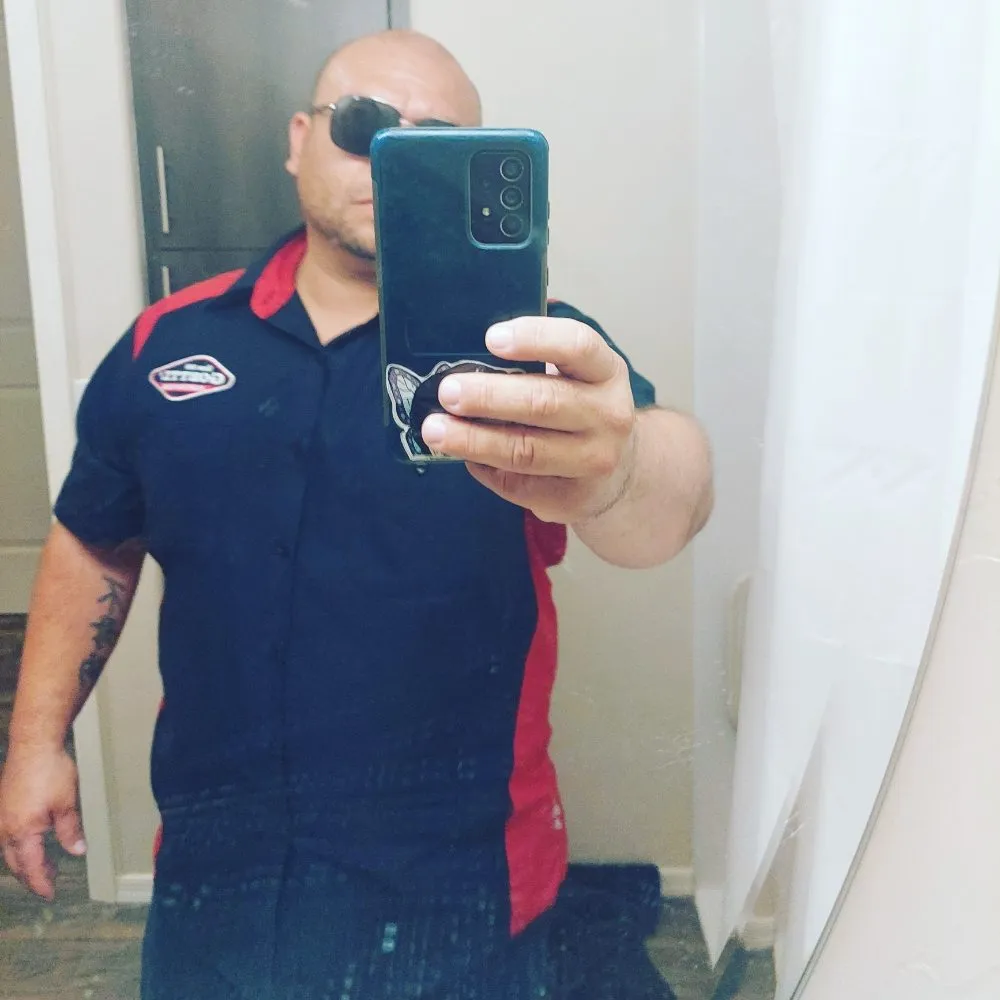 Slide of Zam Fam Plumbing