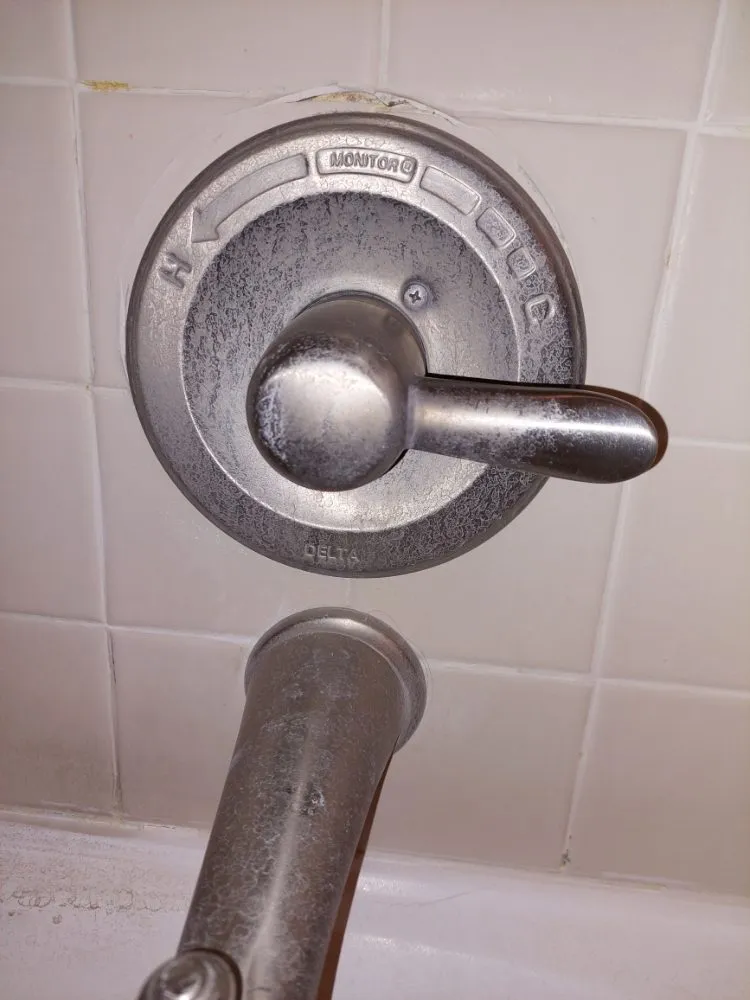 Slide of Zam Fam Plumbing