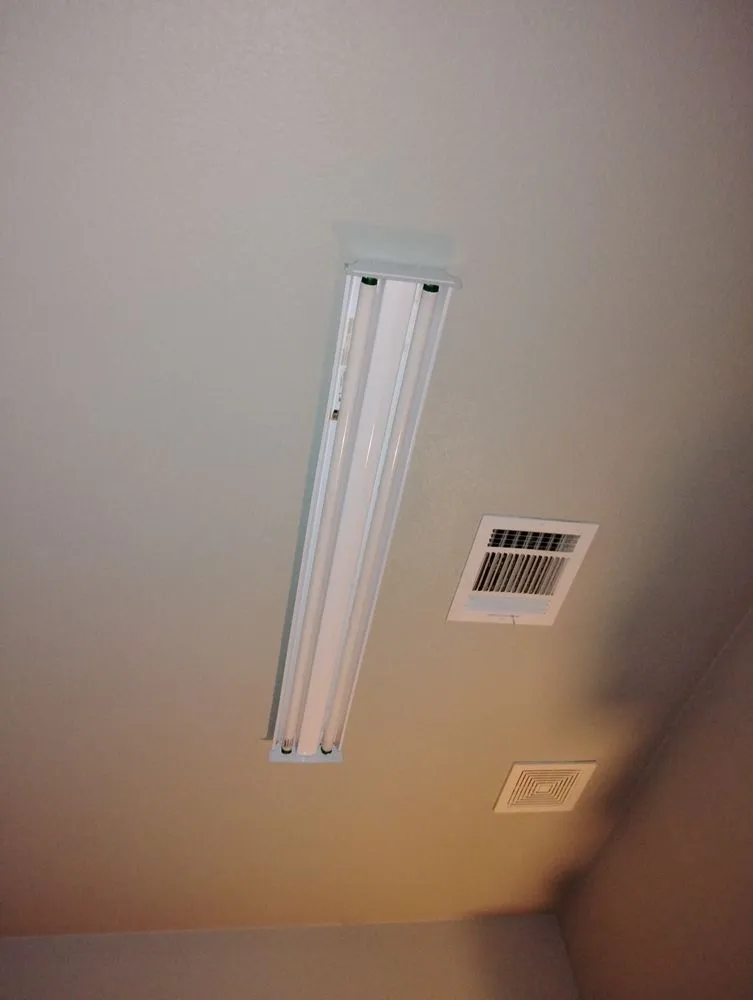 Slide of Zamarripa's General Handymen