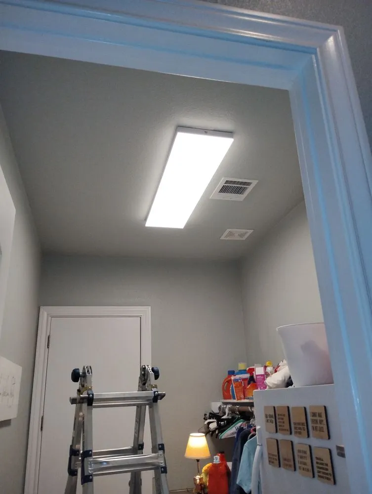 Slide of Zamarripa's General Handymen