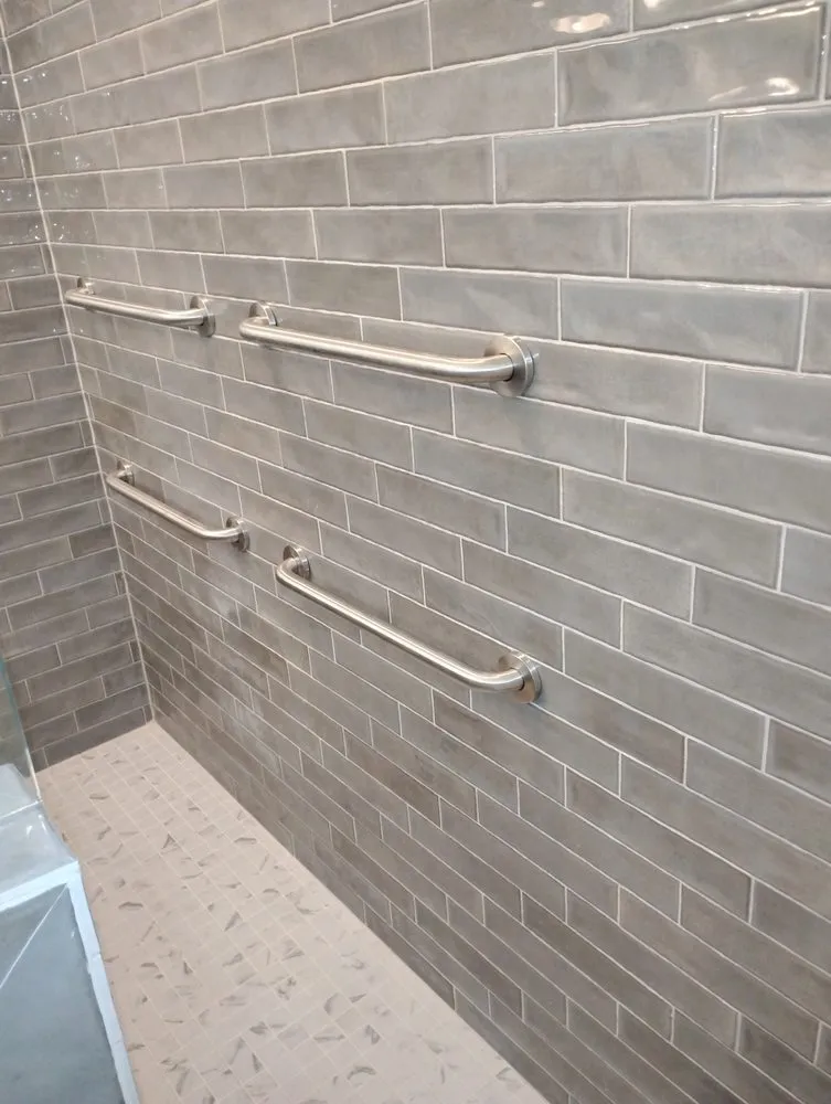 Slide of Zamarripa's General Handymen