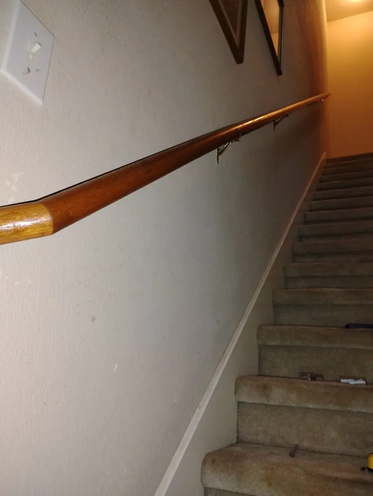 Quality pipe repair experts serving Austin, TX - Zamarripa's General Handymen