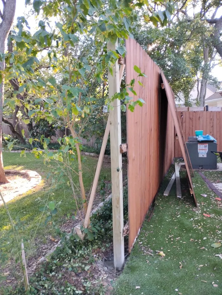 Top-rated plumbing repair in Austin, TX by Zamarripa's General Handymen