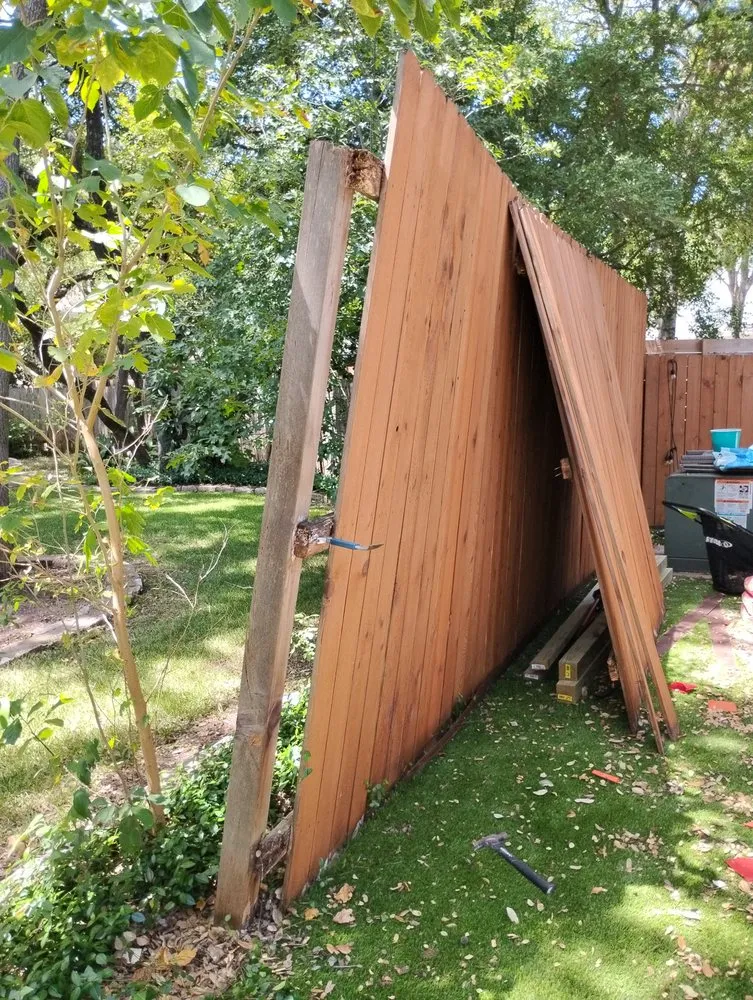 Quality leak detection experts serving Austin, TX - Zamarripa's General Handymen