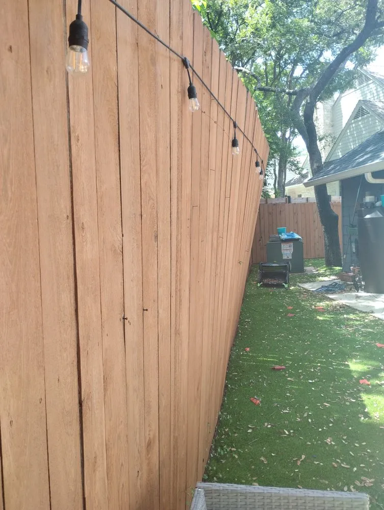 Reliable pipe repair experts serving Austin, TX - Zamarripa's General Handymen