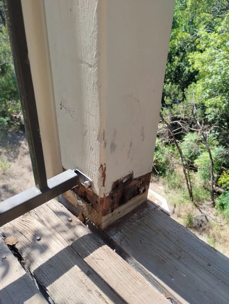 Professional drain cleaning for homes in Austin, TX by Zamarripa's General Handymen