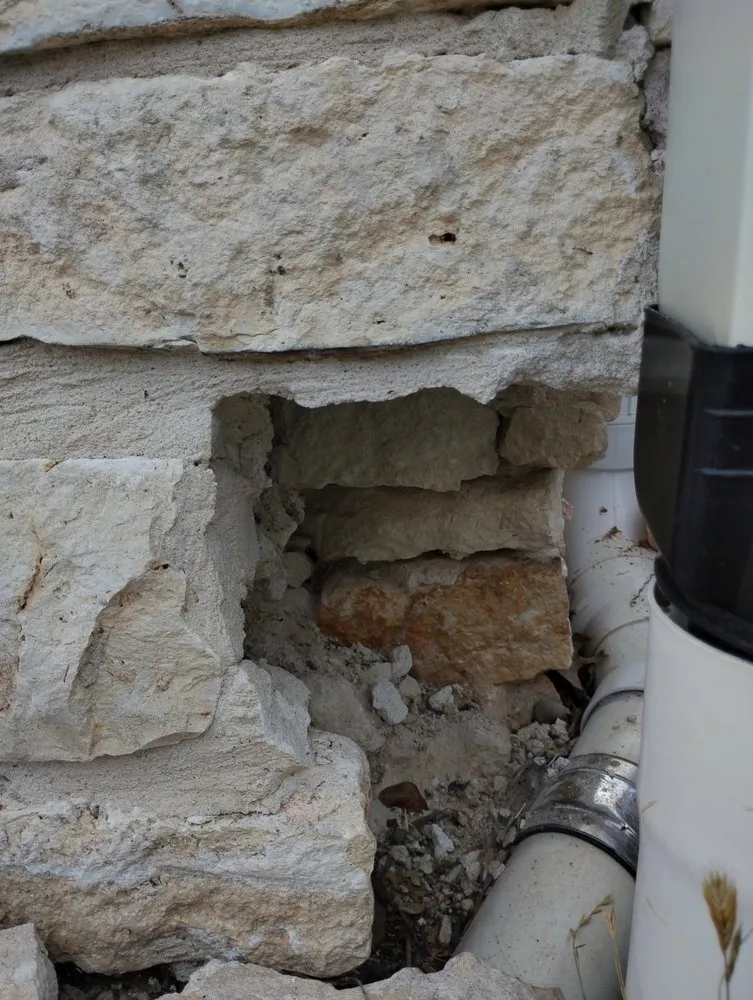 Slide of Zamarripa's General Handymen