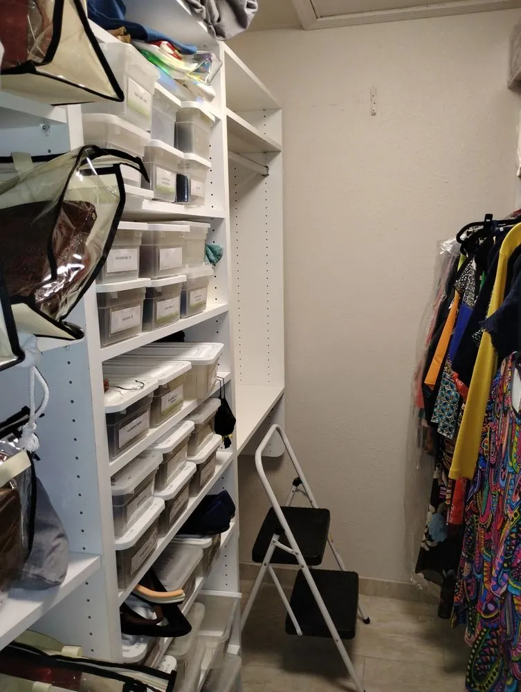 Slide of Zamarripa's General Handymen