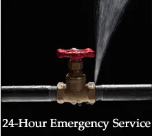 Slide of Zambrano Plumbing Group