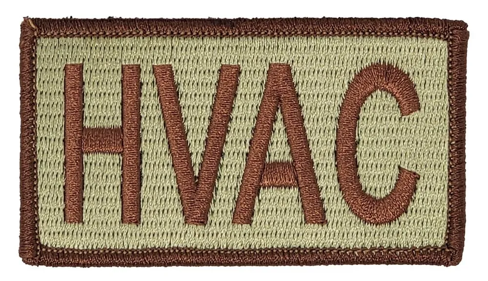 Professional leak detection experts serving Hancock, NY - Zano HVAC/R & Plumbing