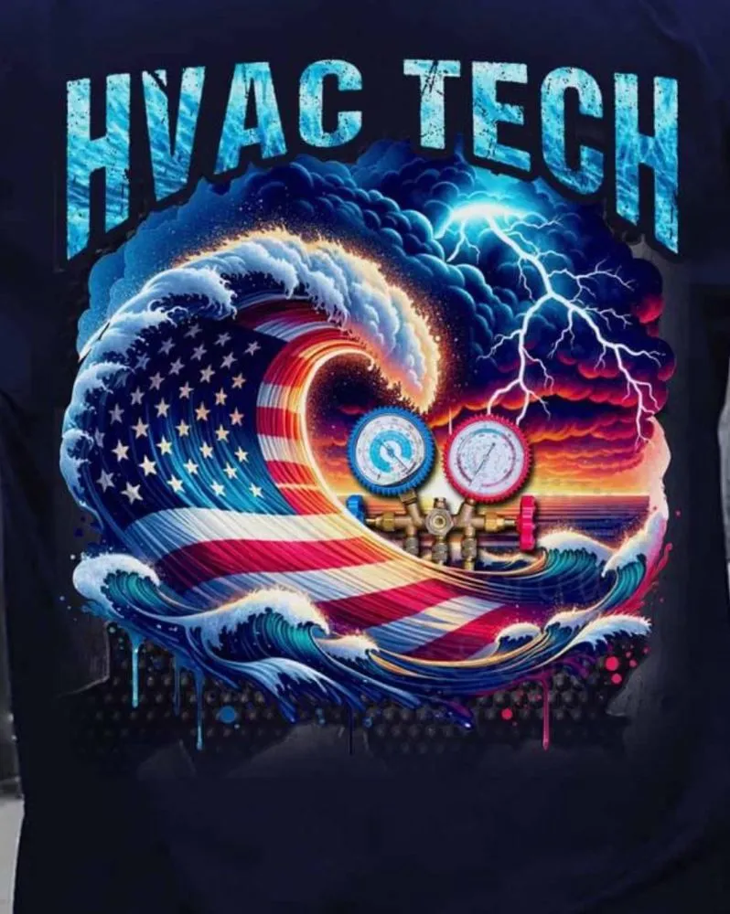 Affordable emergency plumbing in Hancock, NY by Zano HVAC/R & Plumbing