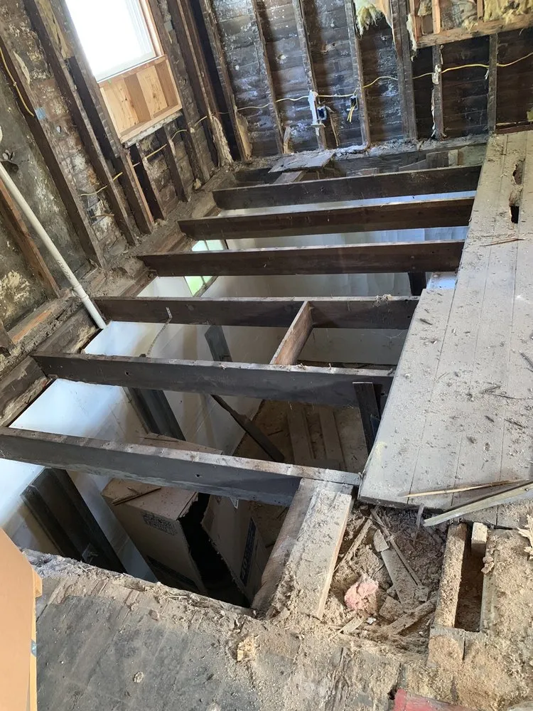 Slide of Zap Mobile Maintenance Solutions