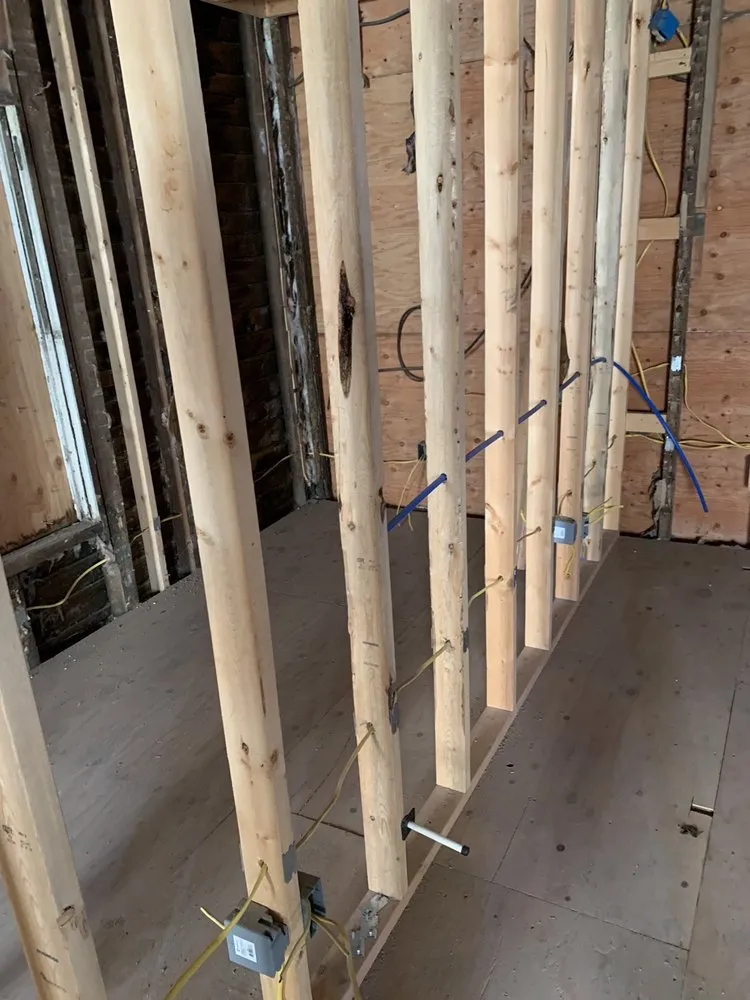 Slide of Zap Mobile Maintenance Solutions