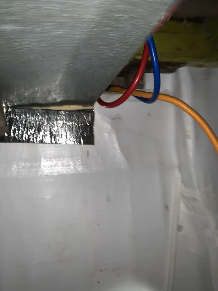 Slide of Zap Mobile Maintenance Solutions