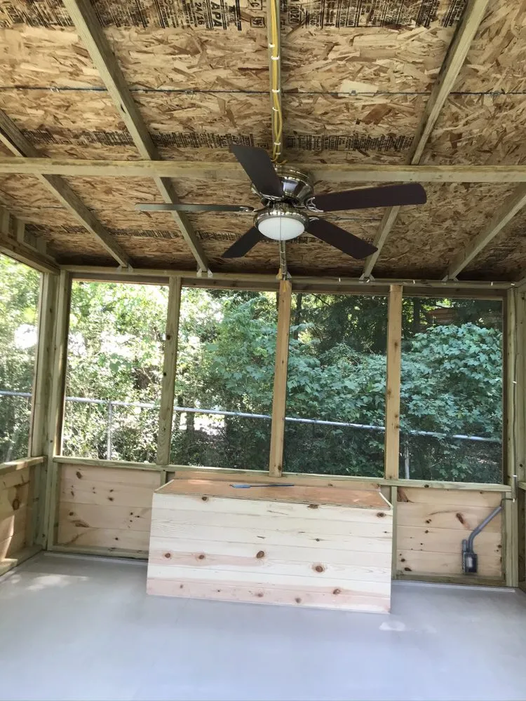 Quality drain cleaning in Michigan City, IN by Zap Mobile Maintenance Solutions