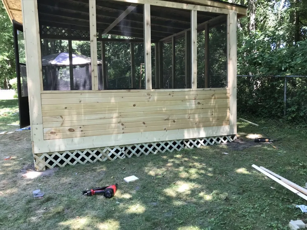 Expert leak detection for homes in Michigan City, IN by Zap Mobile Maintenance Solutions