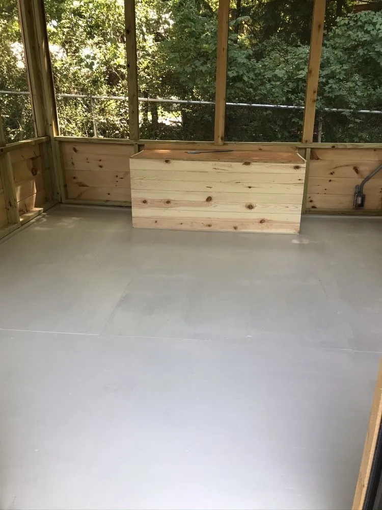 Quality emergency plumbing service in Michigan City, IN - Zap Mobile Maintenance Solutions