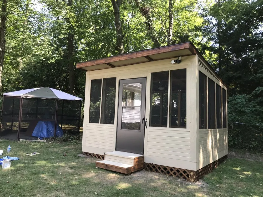 Trusted pipe repair in Michigan City, IN by Zap Mobile Maintenance Solutions