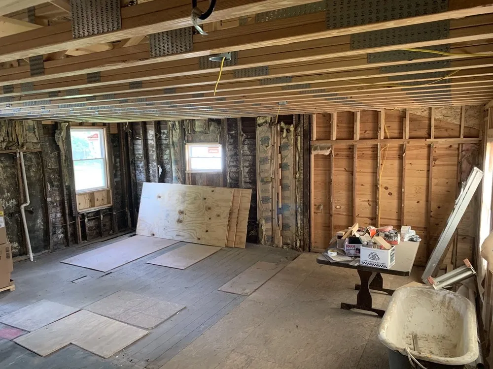 Slide of Zap Mobile Maintenance Solutions