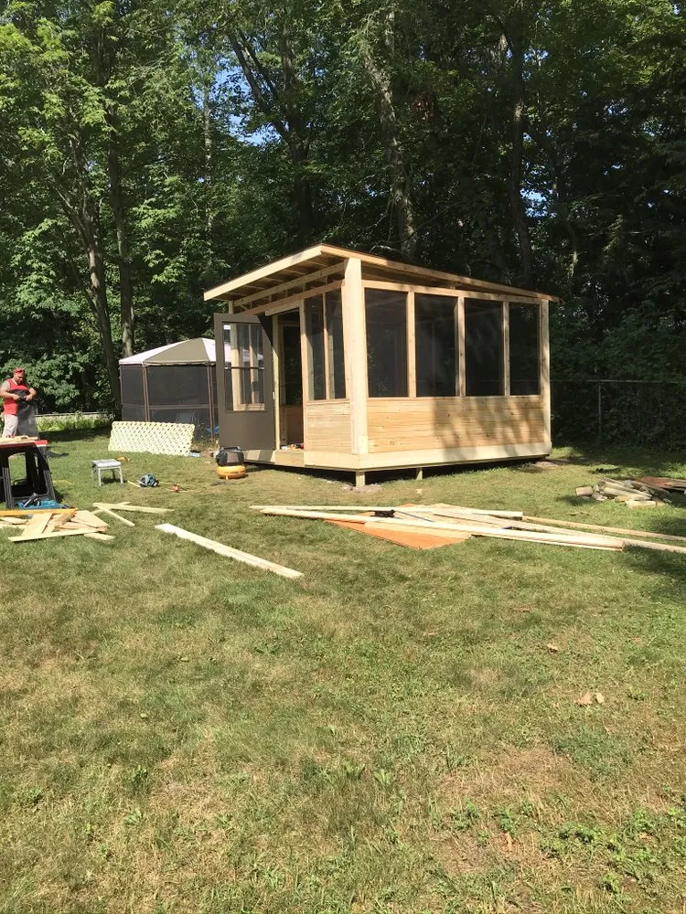 Top-rated plumbing repair in Michigan City, IN by Zap Mobile Maintenance Solutions