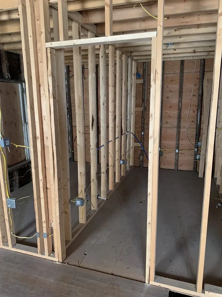 Slide of Zap Mobile Maintenance Solutions