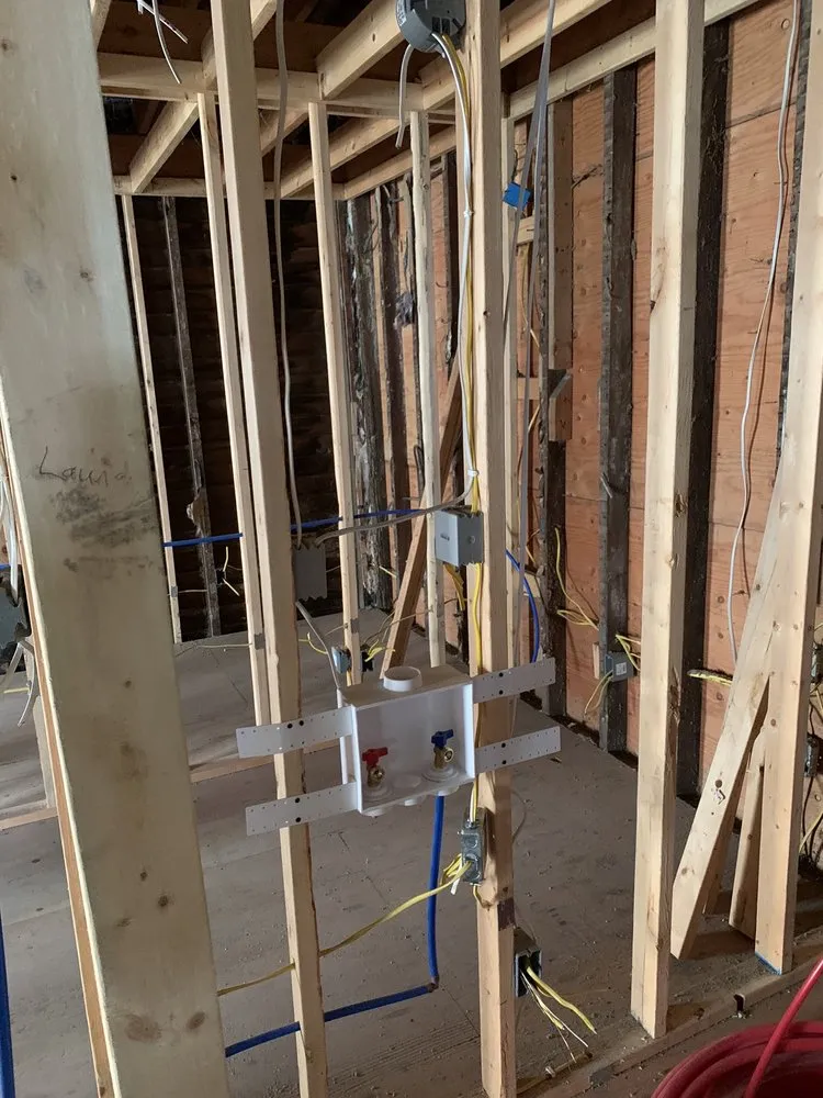 Slide of Zap Mobile Maintenance Solutions