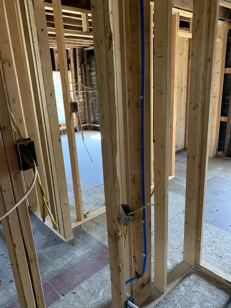 Slide of Zap Mobile Maintenance Solutions