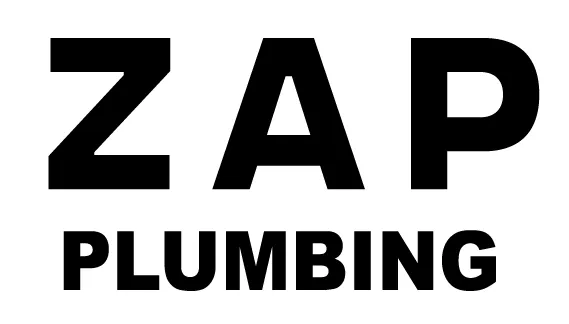 Slide of Zap Plumbing
