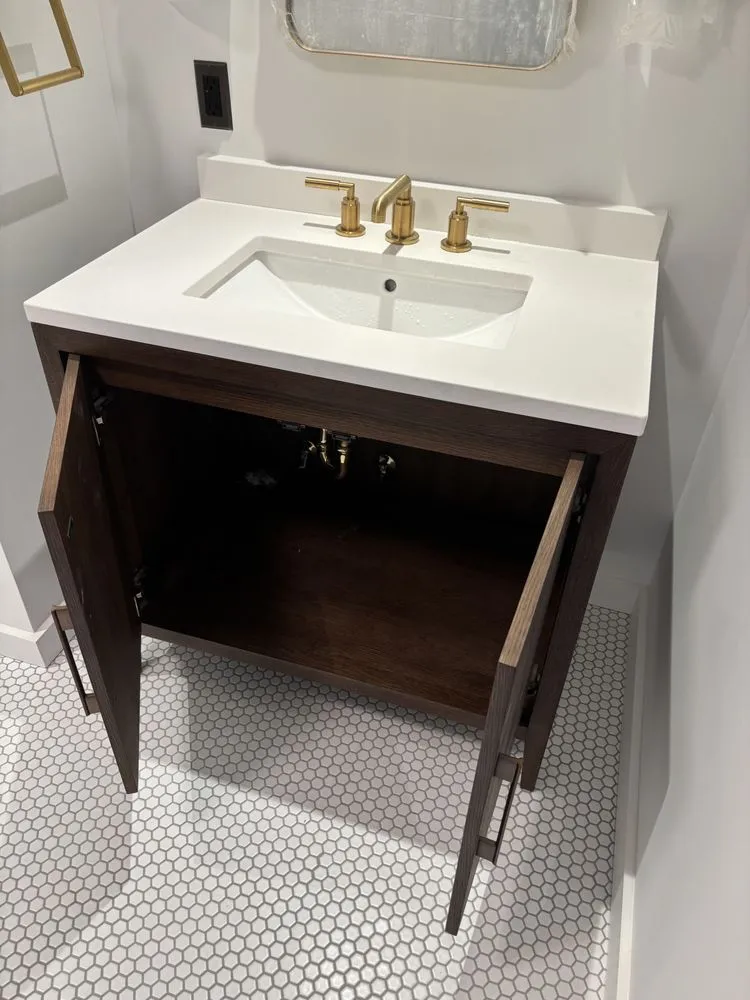 Slide of Zap Pro Plumbing