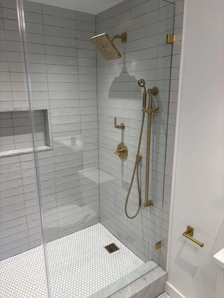 Slide of Zap Pro Plumbing